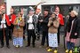 Thumbs/tn_Stuntje boerenpaar 011.jpg